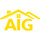 AIG-konstrukcijas, SIA
