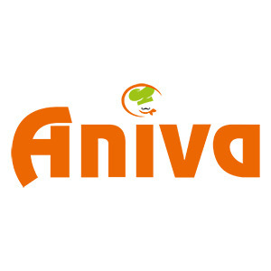 Ainava, кафе