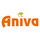 Ainava, kafejnīca