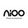 Aioo, einkaufen