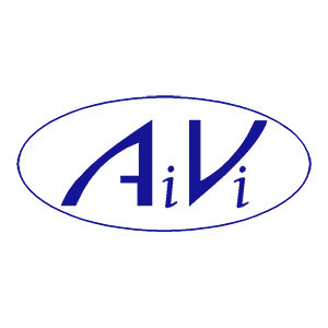 AiVi, einkaufen