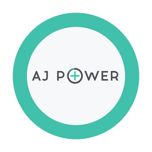 AJ POWER, SIA