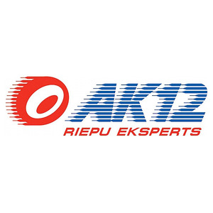 AK12, SIA, Reifem Service