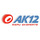 AK12, SIA, tyre service