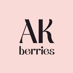 AK Berries