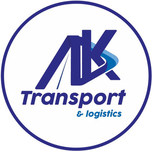 AK TRANSPORT, SIA, transport service