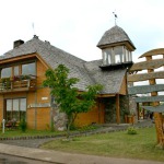 Restorāni, Kafejnīcas, Bistro, Ēdnīcas