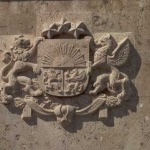 Реставрация
