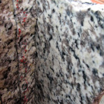 Table surfaces