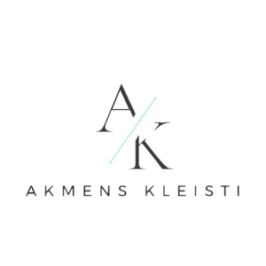 Akmens Kleisti, SIA