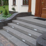 Bearbeitung des Holzes