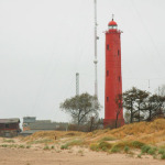 Bākas
