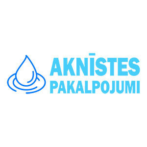 Aknīstes pakalpojumi, SIA