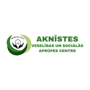 Aknīstes veselības un sociālās aprūpes centrs, SIA