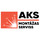 AKS Montāžas Serviss, SIA