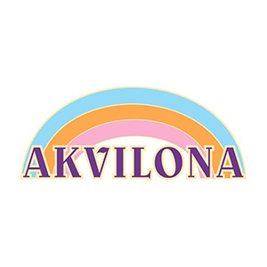 Akvilona, Dziedniecības centrs, Heilzentrum