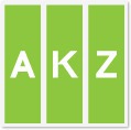 AKZ SIA, wood-processing company