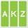AKZ SIA, wood-processing company