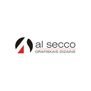 Al Secco, SIA