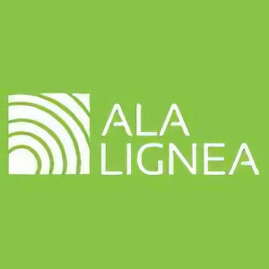 Ala Lignea, sawmill