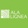 Ala Lignea, SIA, офис