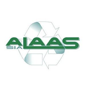 ALAAS, SIA