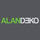 Alan Deko, магазин