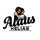Alaus kelias, restorāns