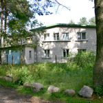 Accommodations