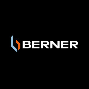 Albert Berner, SIA, einkaufen
