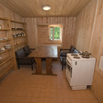 Moteļi