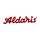Aldaris, AS