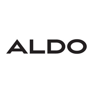 ALDO, apavu veikals