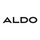 ALDO, магазин обуви