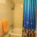 Accommodations