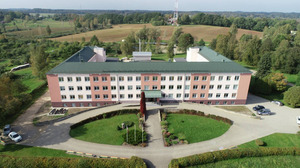Aleksandra Bieziņa Raiskuma pamatskola