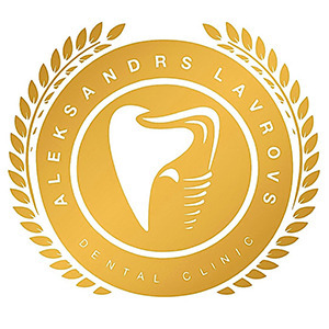 Aleksandra Lavrova zobārstniecības klīnika, dental clinic