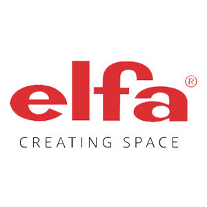 Alfa Furniture, SIA
