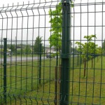 Žogi, sētas, pasētas un vārti