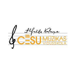 Alfrēda Kalniņa Cēsu Mūzikas vidusskola
