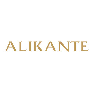 ALIKANTE, салон обуви