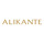 ALIKANTE, салон обуви