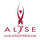 Alise, Juwelier