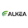 Alkea, SIA