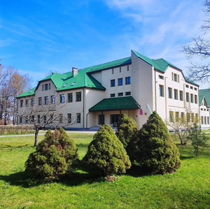 Allažu pamatskola