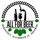 Allforbeer, veikals