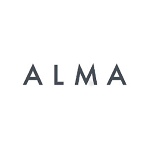 Alma, художественная галерея