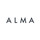 Alma, художественная галерея