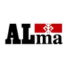 ALma, ģimenes ārsta A. Lasmaņa klīnika