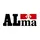 ALma, ģimenes ārsta A. Lasmaņa klīnika